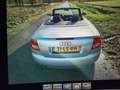 Audi A4 A4 2.4 V6 Exclusive Zilver - thumbnail 17