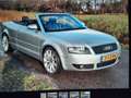 Audi A4 A4 2.4 V6 Exclusive Zilver - thumbnail 50