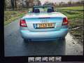 Audi A4 A4 2.4 V6 Exclusive Zilver - thumbnail 10