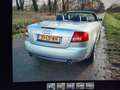 Audi A4 A4 2.4 V6 Exclusive Zilver - thumbnail 12