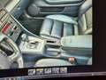 Audi A4 A4 2.4 V6 Exclusive Zilver - thumbnail 34