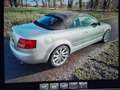 Audi A4 A4 2.4 V6 Exclusive Zilver - thumbnail 19
