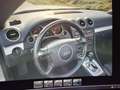 Audi A4 A4 2.4 V6 Exclusive Zilver - thumbnail 31