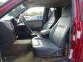 Chevrolet Colorado LS 3.5L Klima Tempom. 4X4 162KW Piros - thumbnail 8