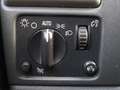 Chevrolet Colorado LS 3.5L Klima Tempom. 4X4 162KW Rojo - thumbnail 13