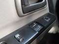 Chevrolet Colorado LS 3.5L Klima Tempom. 4X4 162KW Piros - thumbnail 12