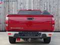 Chevrolet Colorado LS 3.5L Klima Tempom. 4X4 162KW Rojo - thumbnail 7