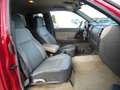 Chevrolet Colorado LS 3.5L Klima Tempom. 4X4 162KW Czerwony - thumbnail 9