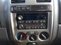 Chevrolet Colorado LS 3.5L Klima Tempom. 4X4 162KW Kırmızı - thumbnail 11