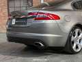 Jaguar XF 4.2 V8 SV8 Supercharged Grijs - thumbnail 19