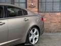 Jaguar XF 4.2 V8 SV8 Supercharged Grijs - thumbnail 11