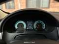 Jaguar XF 4.2 V8 SV8 Supercharged Grijs - thumbnail 33