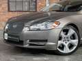 Jaguar XF 4.2 V8 SV8 Supercharged Grijs - thumbnail 10