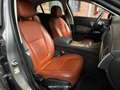 Jaguar XF 4.2 V8 SV8 Supercharged Grijs - thumbnail 47