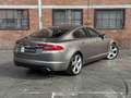Jaguar XF 4.2 V8 SV8 Supercharged Grijs - thumbnail 18