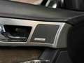 Jaguar XF 4.2 V8 SV8 Supercharged Grijs - thumbnail 39