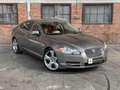 Jaguar XF 4.2 V8 SV8 Supercharged Grijs - thumbnail 15