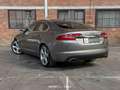 Jaguar XF 4.2 V8 SV8 Supercharged Grijs - thumbnail 22