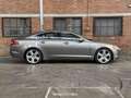 Jaguar XF 4.2 V8 SV8 Supercharged Grijs - thumbnail 16