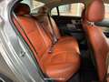 Jaguar XF 4.2 V8 SV8 Supercharged Grijs - thumbnail 46