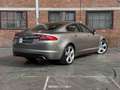 Jaguar XF 4.2 V8 SV8 Supercharged Grijs - thumbnail 17