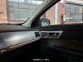 Jaguar XF 4.2 V8 SV8 Supercharged Grijs - thumbnail 37