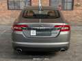 Jaguar XF 4.2 V8 SV8 Supercharged Grijs - thumbnail 21