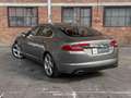Jaguar XF 4.2 V8 SV8 Supercharged Grijs - thumbnail 23