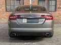 Jaguar XF 4.2 V8 SV8 Supercharged Grijs - thumbnail 20