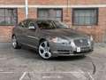 Jaguar XF 4.2 V8 SV8 Supercharged Grijs - thumbnail 14