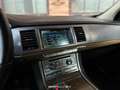 Jaguar XF 4.2 V8 SV8 Supercharged Grijs - thumbnail 35