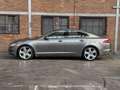 Jaguar XF 4.2 V8 SV8 Supercharged Grijs - thumbnail 25