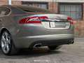 Jaguar XF 4.2 V8 SV8 Supercharged Grijs - thumbnail 24