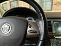 Jaguar XF 4.2 V8 SV8 Supercharged Grijs - thumbnail 30