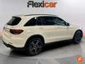 Mercedes-Benz GLC 200 d 4MATIC Amarillo - thumbnail 7