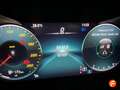 Mercedes-Benz GLC 200 d 4MATIC Amarillo - thumbnail 13