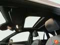 Mercedes-Benz GLC 200 d 4MATIC Amarillo - thumbnail 20
