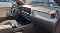 Mercedes-Benz B 180 180 7G-DCT STYLE LINE EDITION Noir - thumbnail 5