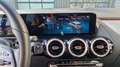 Mercedes-Benz B 180 180 7G-DCT STYLE LINE EDITION Noir - thumbnail 24