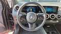 Mercedes-Benz B 180 180 7G-DCT STYLE LINE EDITION Noir - thumbnail 16