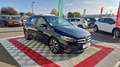 Mercedes-Benz B 180 180 7G-DCT STYLE LINE EDITION Noir - thumbnail 3