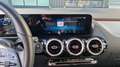 Mercedes-Benz B 180 180 7G-DCT STYLE LINE EDITION Noir - thumbnail 23