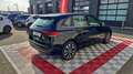 Mercedes-Benz B 180 180 7G-DCT STYLE LINE EDITION Noir - thumbnail 8
