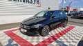 Mercedes-Benz B 180 180 7G-DCT STYLE LINE EDITION Noir - thumbnail 2