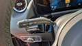 Mercedes-Benz B 180 180 7G-DCT STYLE LINE EDITION Noir - thumbnail 18
