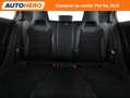 Mercedes-Benz A 200 Gris - thumbnail 16
