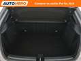 Mercedes-Benz A 200 Gris - thumbnail 18
