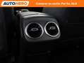 Mercedes-Benz A 200 Gris - thumbnail 32