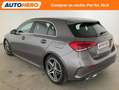 Mercedes-Benz A 200 Gris - thumbnail 4