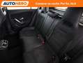 Mercedes-Benz A 200 Gris - thumbnail 15